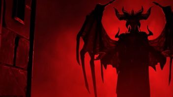 Fani Diablo 4 są przerażeni pomysłami Blizzarda. „Jeśli tylko to zapowiedzą, kończę z tym”