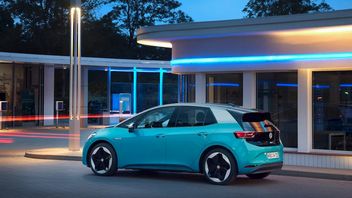 Volkswagen w coraz gorszej sytuacji na rynku. Koncern szykuje zwolnienia