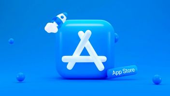 Apple ogłasza App Store Awards 2023, poznaliśmy najlepsze aplikacje tego roku