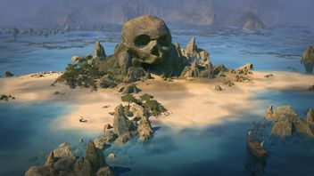 Uwielbiane taktyczne RPG Wartales dostało duży dodatek, dziś premiera [Aktualizacja]