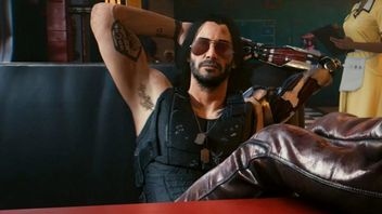Cyberpunk 2077 otrzyma „oczekiwane elementy rozgrywki”, ale zabraknie wśród nich jednego, o który gracze proszą od dawna