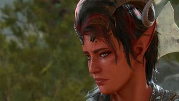 Fani Baldur's Gate 3 są przekonani, że twórcy już pracują nad DLC. Nowy patch ma to tylko potwierdzać