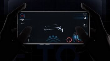 Realme GT5 Pro to flagowy smartfon w przystępnej cenie; zadebiutuje już w przyszłym tygodniu