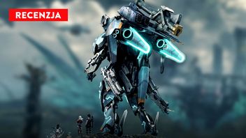 Recenzja gry Xenoblade Chronicles X: Definitive Edition. Zmierzch Switcha przyniósł jeden z najlepszych remasterów