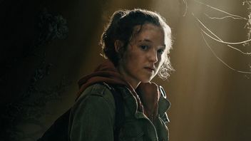 Bella Ramsey uważa, że 2. sezon The Last of Us pobije pierwszą odsłonę. „Mocno wierzę w twórców”