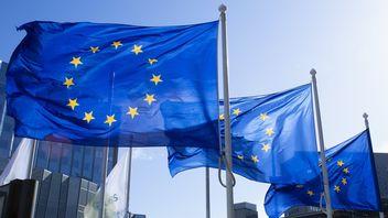 UE stawia na własną elektronikę; komisarz Breton o planach na przyszłość