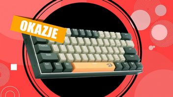 Najlepsze promocje na sprzęt komputerowy i konsole: 1-3 grudnia 2023