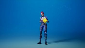 Epic Games ogłosiło duże zapowiedzi, w tym LEGO Fortnite
