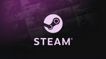 Listopadowa ankieta Steam pokazuje, że Windows 11 rośnie w siłę