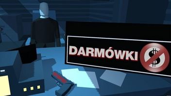 Video Game Story, Ditto, Electric Tortoise oraz inne Darmówki, czyli w co pograć bez płacenia (31/03/2014)