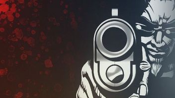 Postal 2 za darmo na GOG.com