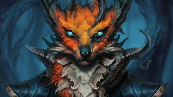 Nowości na Steam. To będzie mocny tydzień dla RPG-ów i polskich gier