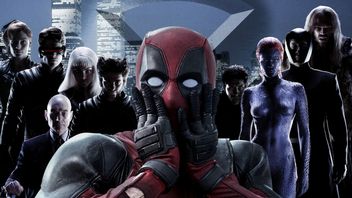 W Deadpoolu 3 zobaczymy śmierć kultowego złoczyńcy? Zakulisowe materiały mogą zdradzać fabułę filmu