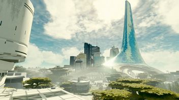 Od premiery Starfielda minęły niemal trzy miesiące, poznaliśmy liczbę graczy