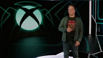 Game Pass pozostaje opłacalny, mimo że Microsoft wydaje fortunę na gry, twierdzi Phil Spencer