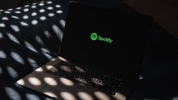 Spotify zwalnia setki pracowników, prezes tłumaczy powody