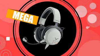 Te zestawy słuchawkowe z mikrofonem to strzał w dziesiątkę! Szczególnie pierwsza propozycja!