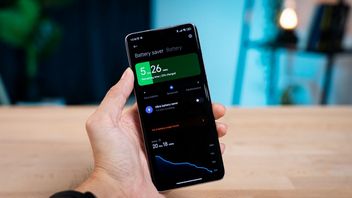 Xiaomi, Apple czy Samsung - które smartfony mają najlepszą baterię? Sprawdźcie ranking