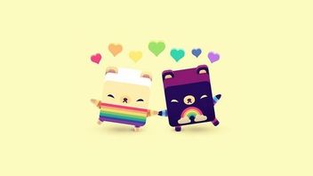 Najlepsze mobilne aktualizacje (m.in. Alphabear, Heroes and Castles 2 i Soda Dungeon)