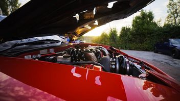 Booster, czyli powerbank do samochodu - jak to działa?