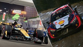 Zwolnienia w studiu Codemasters, EA próbuje uspokoić sytuację