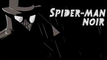 Serial Spider-Man od Amazona ma showrunnera. Za sterami twórca Punishera Netflixa