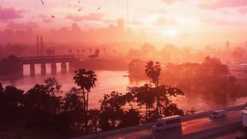 Czy GTA 6 będzie na Xbox One i PS4? Litości, nie będzie