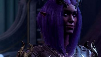 Mod do Baldur’s Gate 3 wzbudził masę kontrowersji. Gracze nawołują do bojkotu i wytykają twórcy głupotę