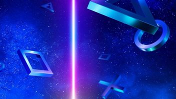 Konta PlayStation są trwale zawieszane bez wyraźnej przyczyny, gracze są zaskoczeni