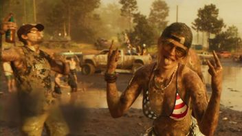 Nawet MrBeast nie dał rady GTA 6. Zwiastun pobił imponujący rekord w zaledwie 13 godzin