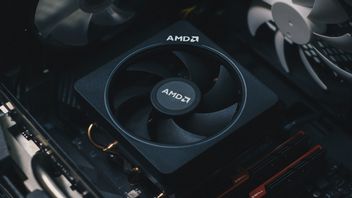 AMD planuje wprowadzić na rynek sześć nowych procesorów w pierwszym kwartale 2024 roku?