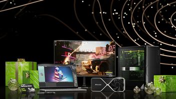 Amerykański rząd ostrzega NVIDIĘ, wzywając do zaprzestania przeprojektowywania chipów dla Chin