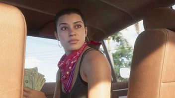 Zwiastun GTA 6 z rekordem YouTube'a; obejrzano go już ponad 100 mln razy [Aktualizacja]