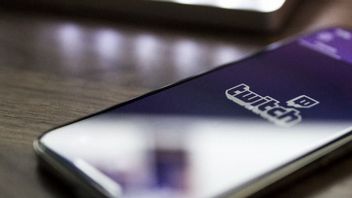 Twitch całkowicie wycofuje się z kraju będącego matecznikiem esportu