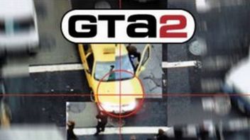 Rockstar próbował kiedyś nakręcić film na podstawie GTA. Nie wyszło za dobrze