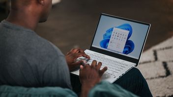 Aktualizacja Windowsa zmienia nazwy zainstalowanych drukarek i wymusza instalację aplikacji HP Smart