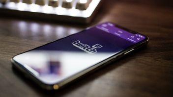 Twitch wycofuje się z Korei, powodem zbyt wysokie opłaty