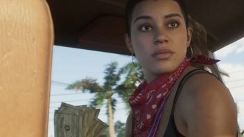 Ile będzie kosztować GTA 6? Takich kwot możemy spodziewać się w dniu premiery