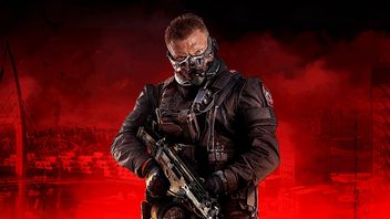 Ruszył 1. sezon w CoD: MW3 i Warzone. Oto najważniejsze informacje [Aktualizacja]