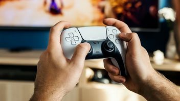 Jak podłączyć pada PS5 do PC?