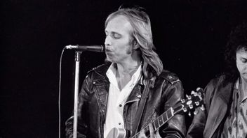 Utwór z trailera GTA 6 podbił serca graczy. Spotify jeszcze nie widziało takiego skoku popularności