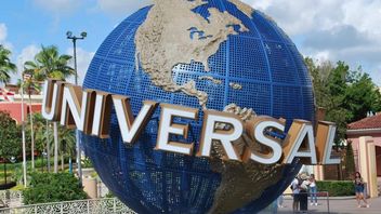 Zbliża się koniec płyt DVD i Blu-ray w Polsce? Universal rezygnuje z wydawania filmów na tych nośnikach