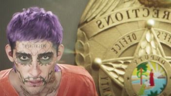 Prawdziwy Joker z Florydy nie jest zadowolony ze swojej obecności w trailerze GTA 6