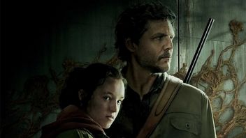 2. sezon The Last of Us z przybliżoną datą premiery. HBO potwierdziło, kiedy obejrzymy serial