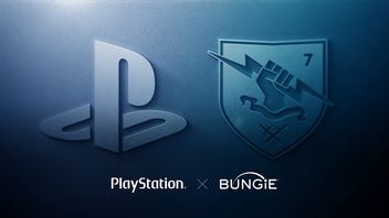 „Sytuacja w Bungie jest przygnębiająca”, twórcy Destiny walczą o resztki wolności