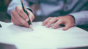 Zmiana warunków subskrypcji pod lupą UOKiK, na pierwszy ogień poszły Amazon Prime i Prime Video