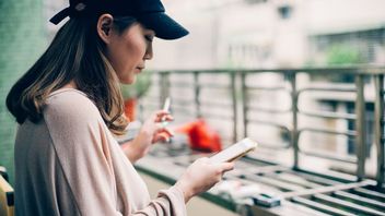 Technologia kradnie Twój czas w sposób, z którego możesz nie zdawać sobie sprawy