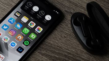 Najtańszy iPhone może Was mocno zaskoczyć; iPhone SE 4 z baterią i designem z iPhone'a 14