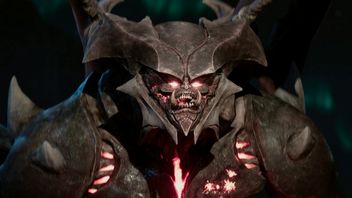 Pierwszy sukces nowej gry twórców StarCrafta 2, Stormgate zbiera miliony złotych