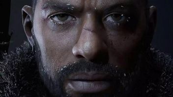 The Day Before to prawdziwa gra, ale krytyka, jaką zbiera, jest „przytłaczająca” [Aktualizacja #2]